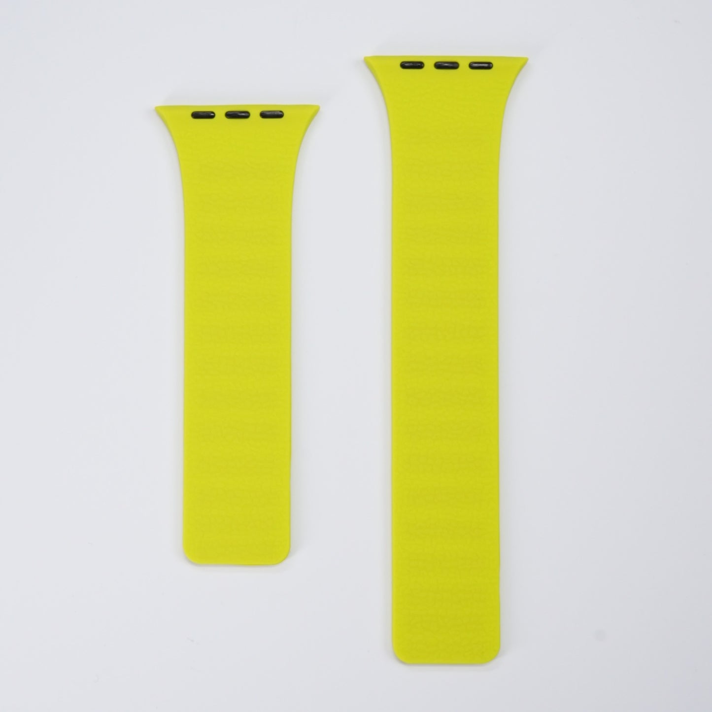 Sport Silicone Band for Apple Watch