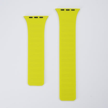 Sport Silicone Band for Apple Watch
