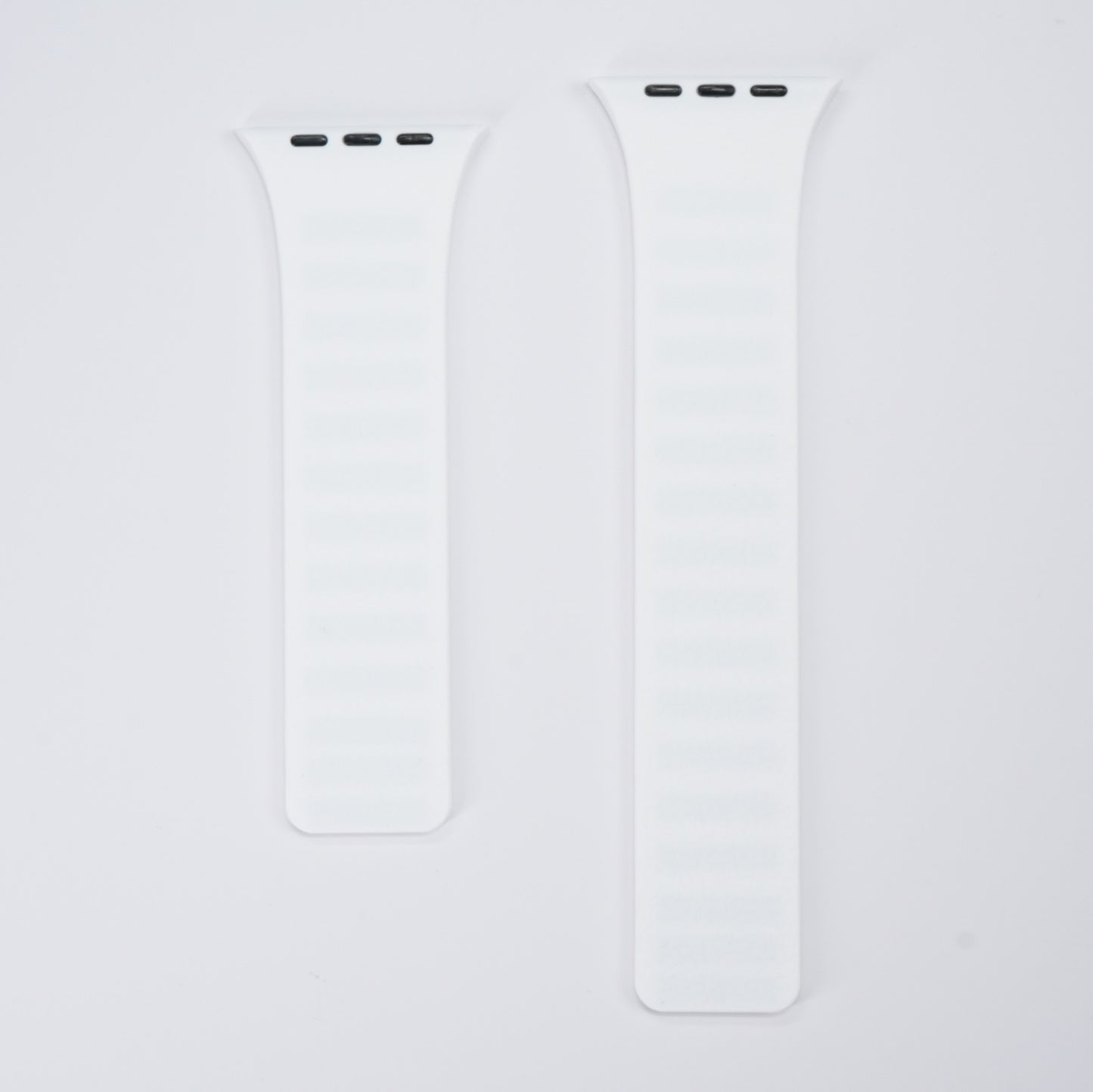 Sport Silicone Band for Apple Watch