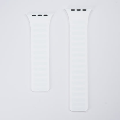 Sport Silicone Band for Apple Watch