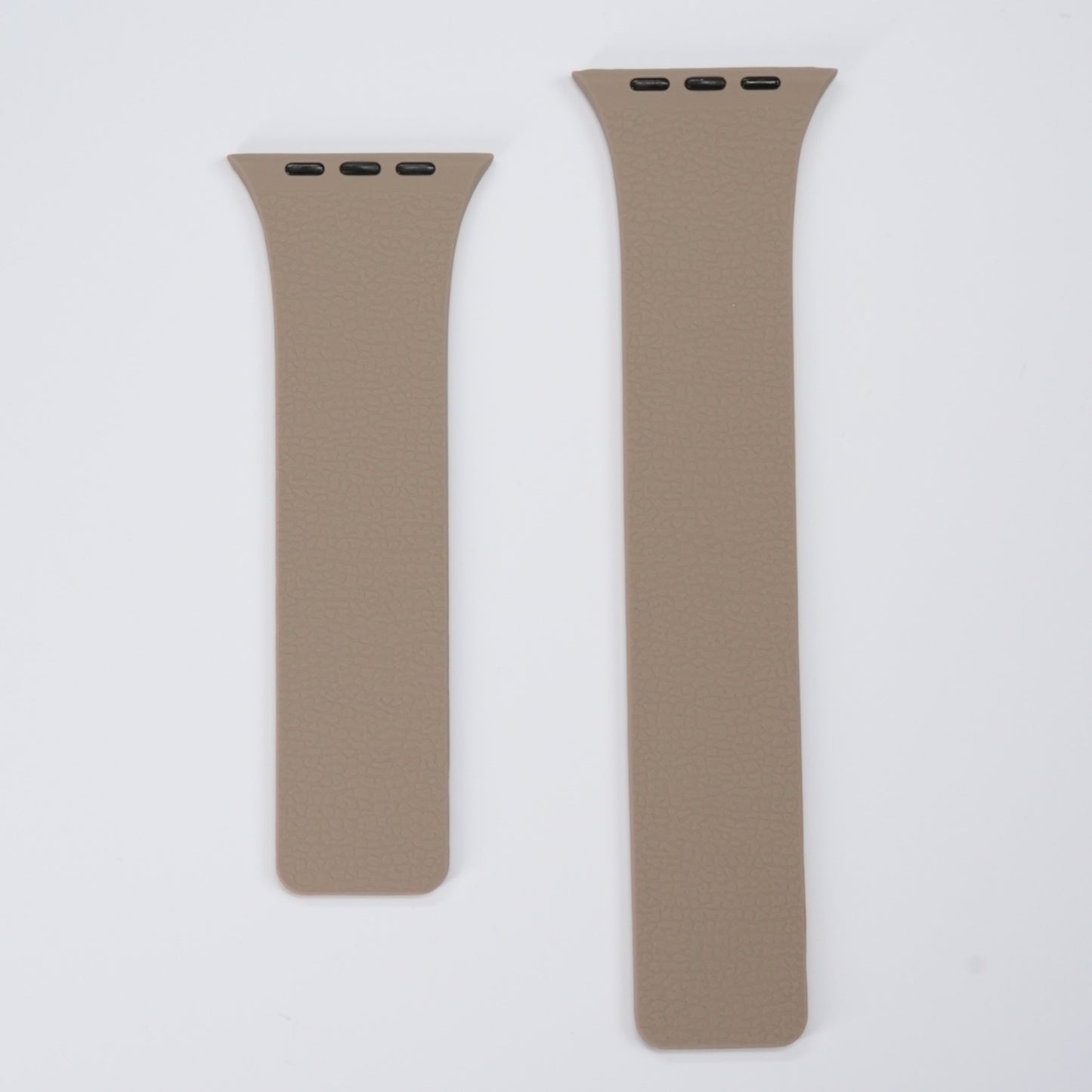 Sport Silicone Band for Apple Watch