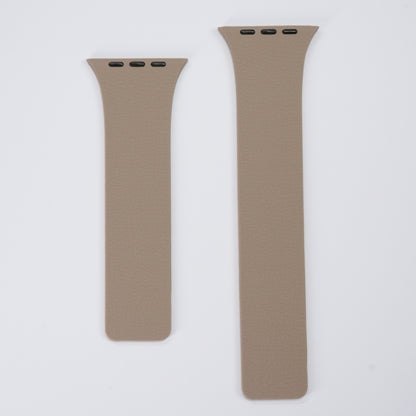 Sport Silicone Band for Apple Watch