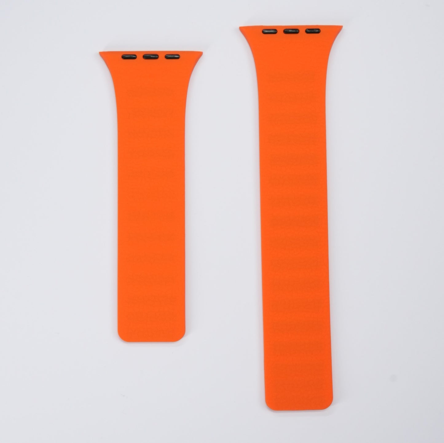 Sport Silicone Band for Apple Watch