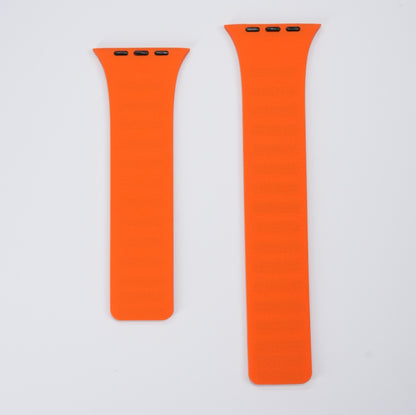 Sport Silicone Band for Apple Watch
