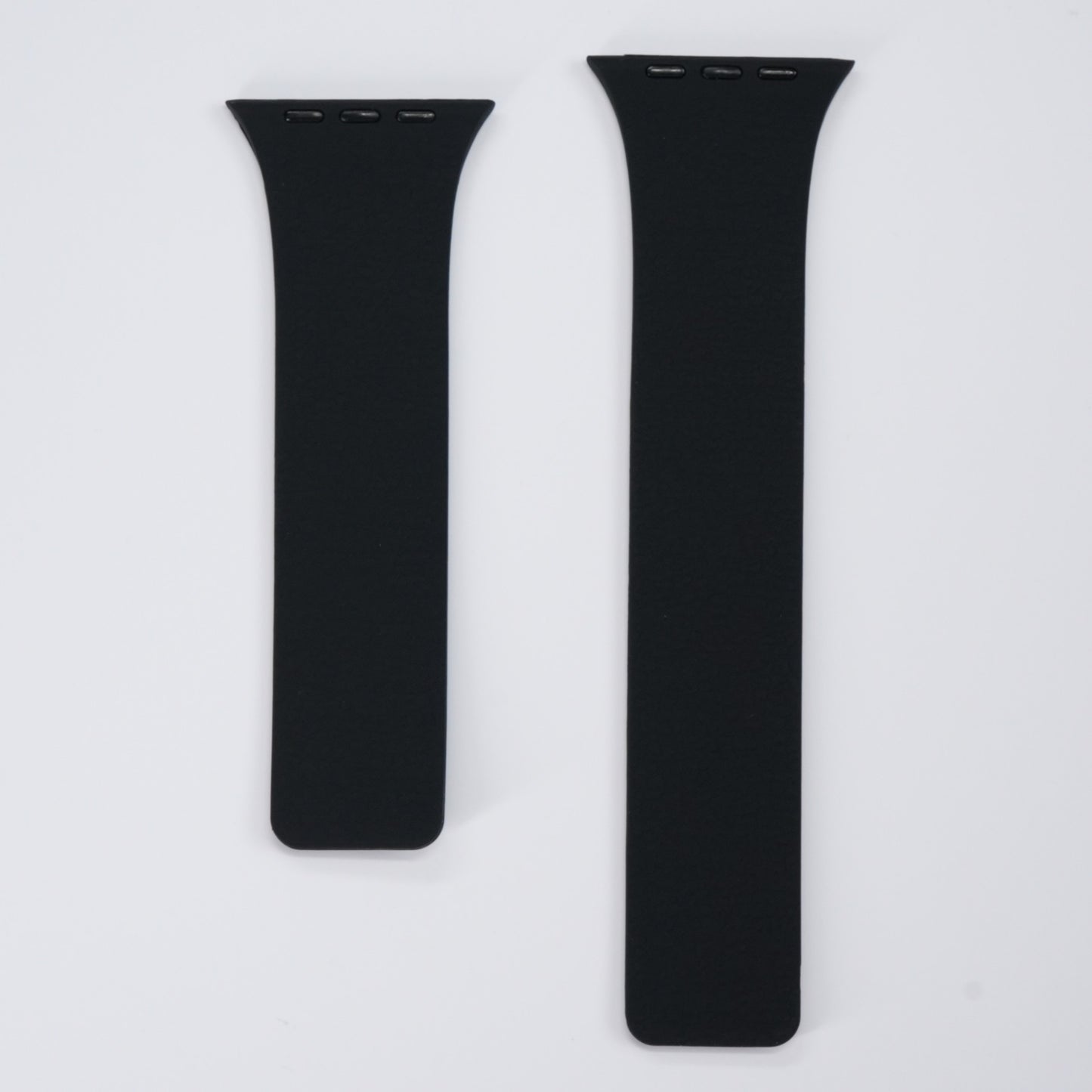 Sport Silicone Band for Apple Watch