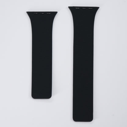 Sport Silicone Band for Apple Watch