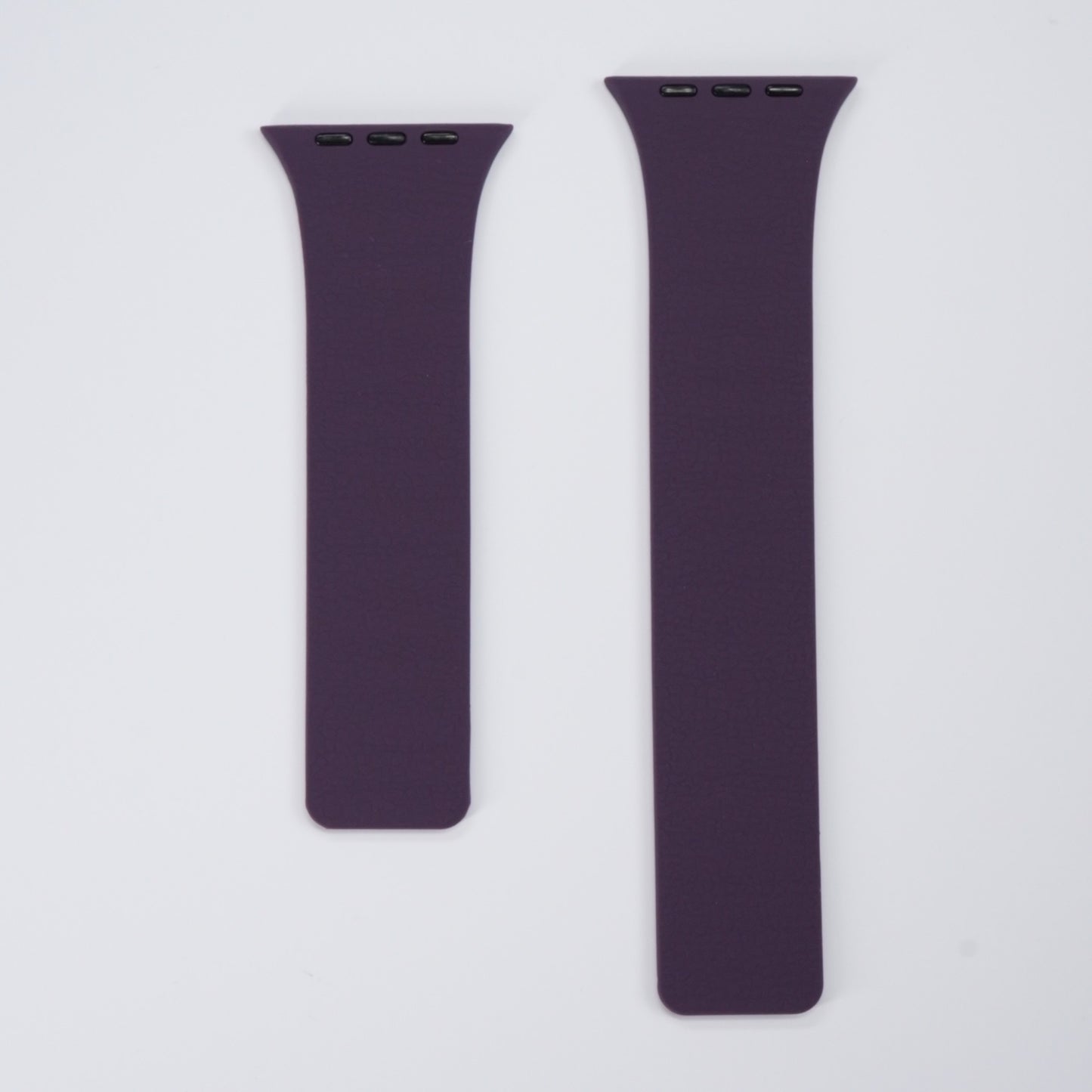 Sport Silicone Band for Apple Watch