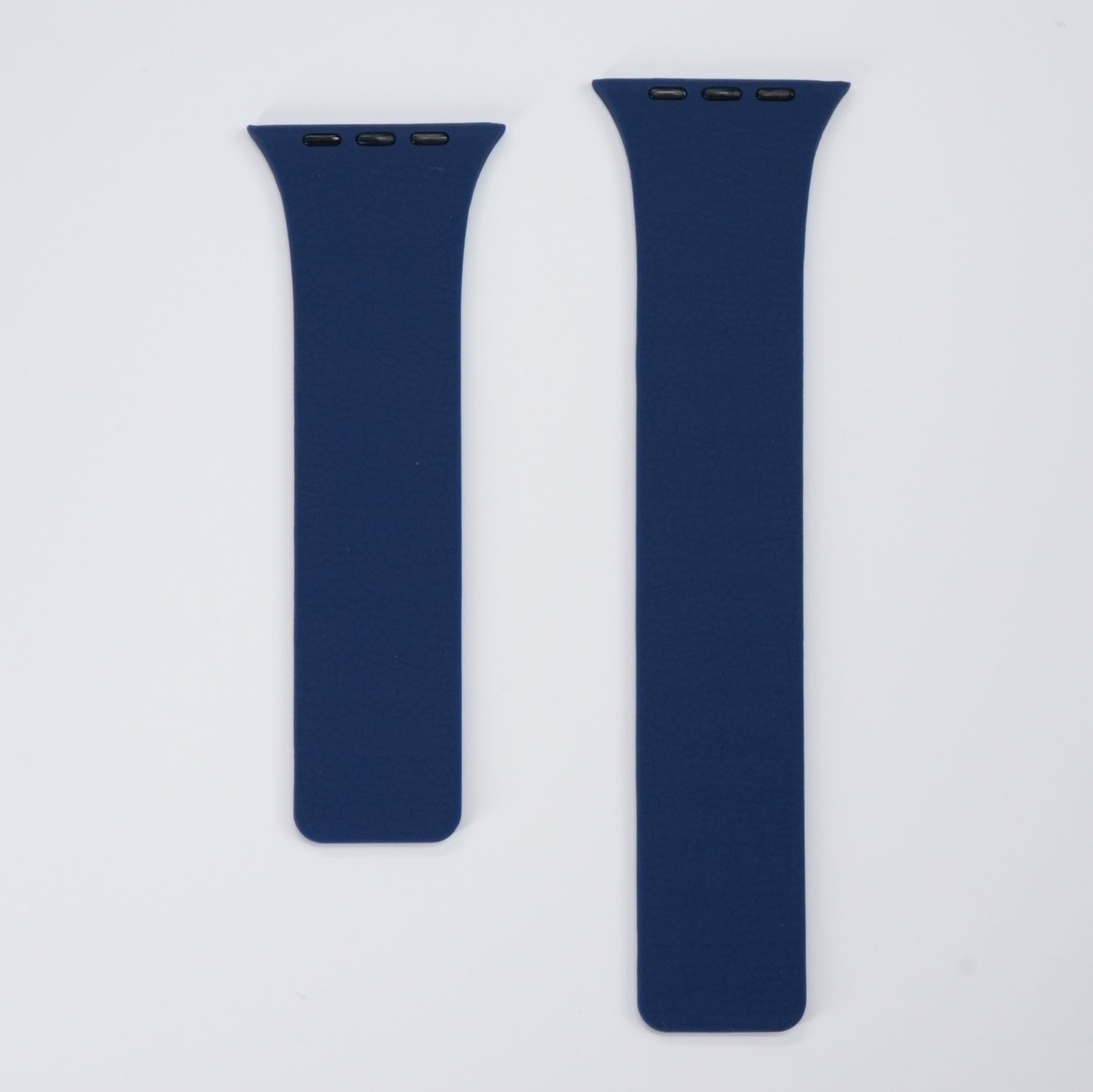 Sport Silicone Band for Apple Watch