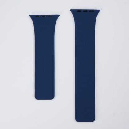 Sport Silicone Band for Apple Watch