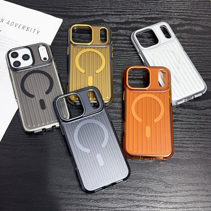 Magnetic Case For iPhone