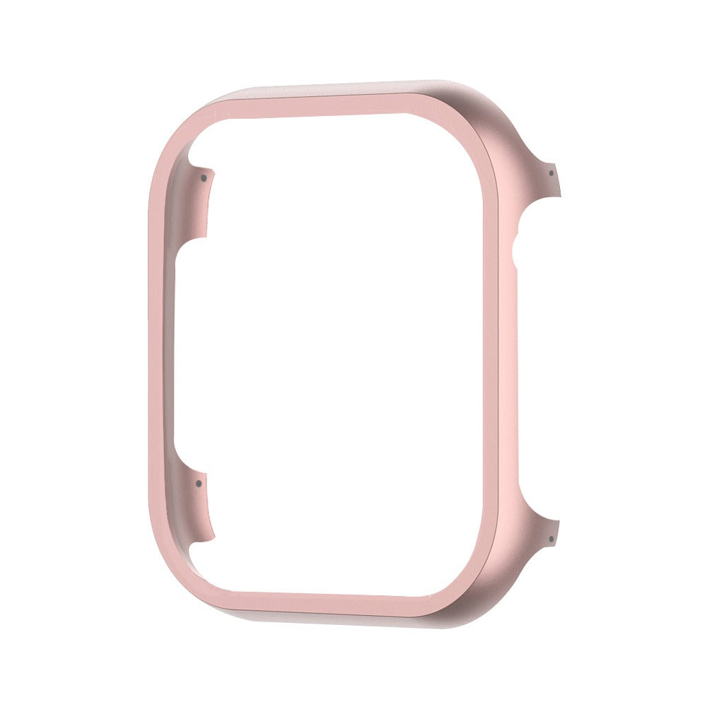 Apple Watch Cover