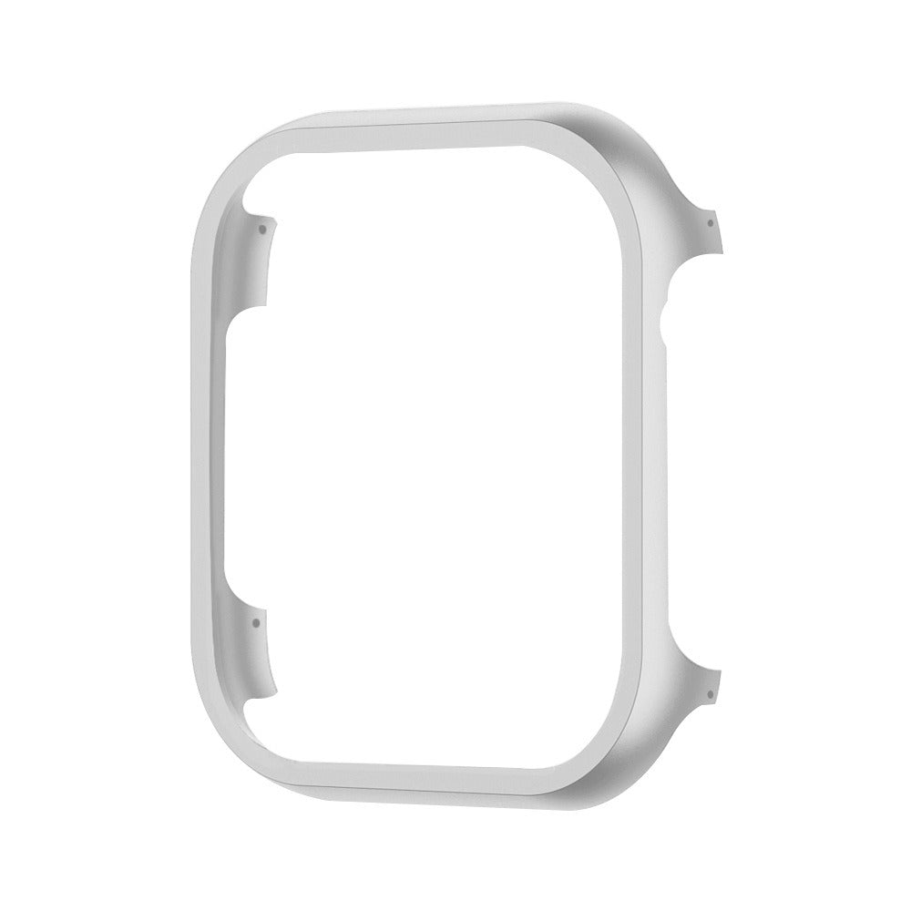Apple Watch Cover