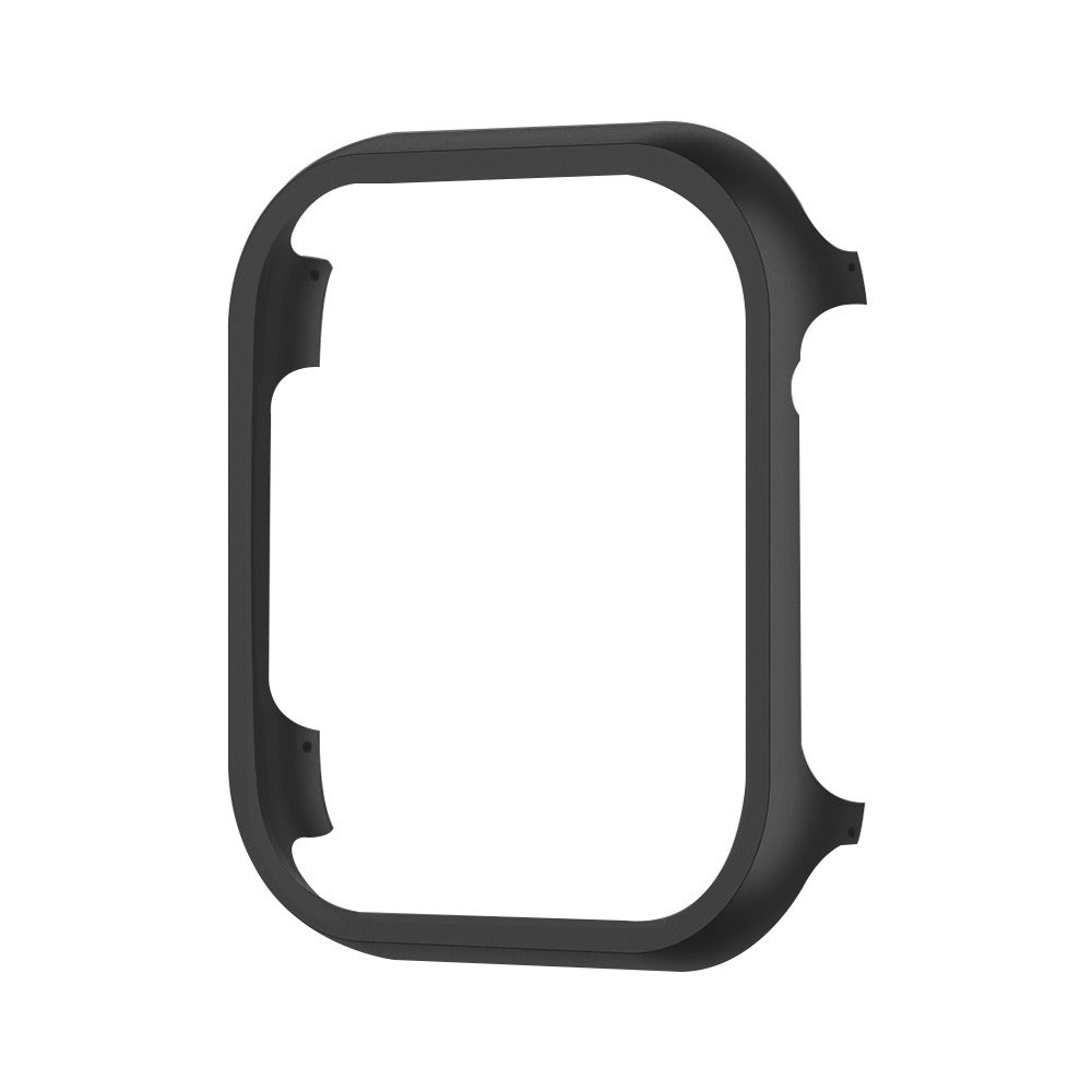Apple Watch Cover