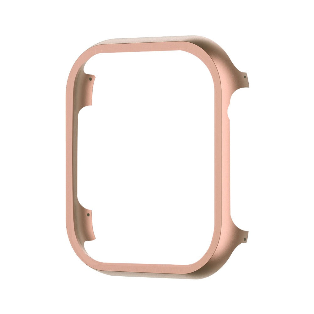 Apple Watch Cover