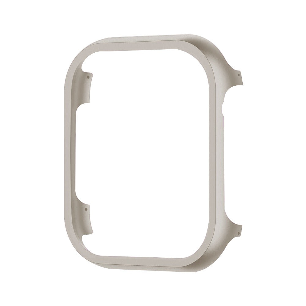 Apple Watch Cover