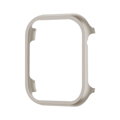 Apple Watch Cover
