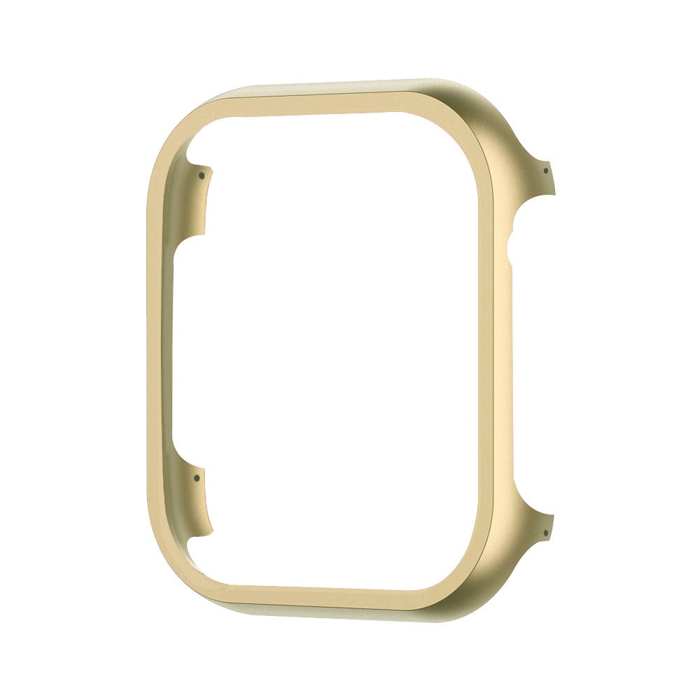 Apple Watch Cover