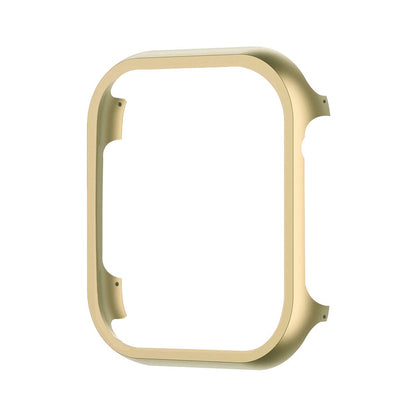 Apple Watch Cover