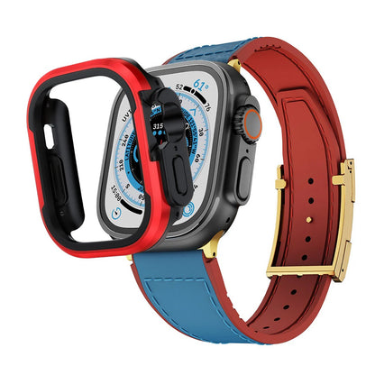 Hope Band for Apple Watch