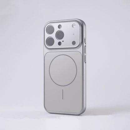 New Magnetic Case For iPhone