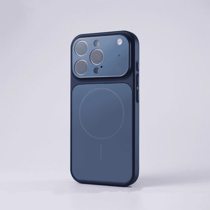 New Magnetic Case For iPhone