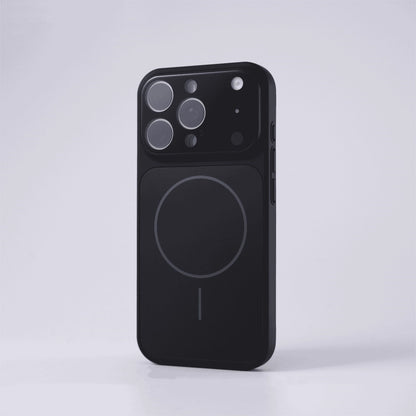 New Magnetic Case For iPhone