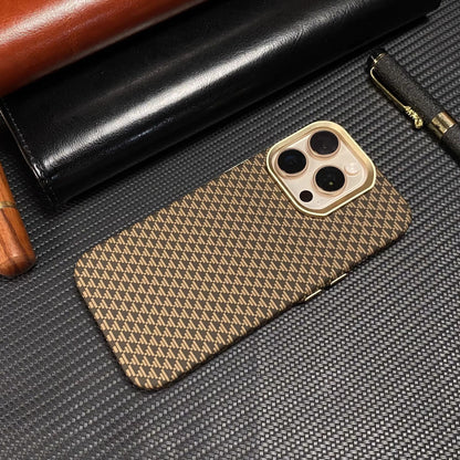 Magnetic Case For iPhone