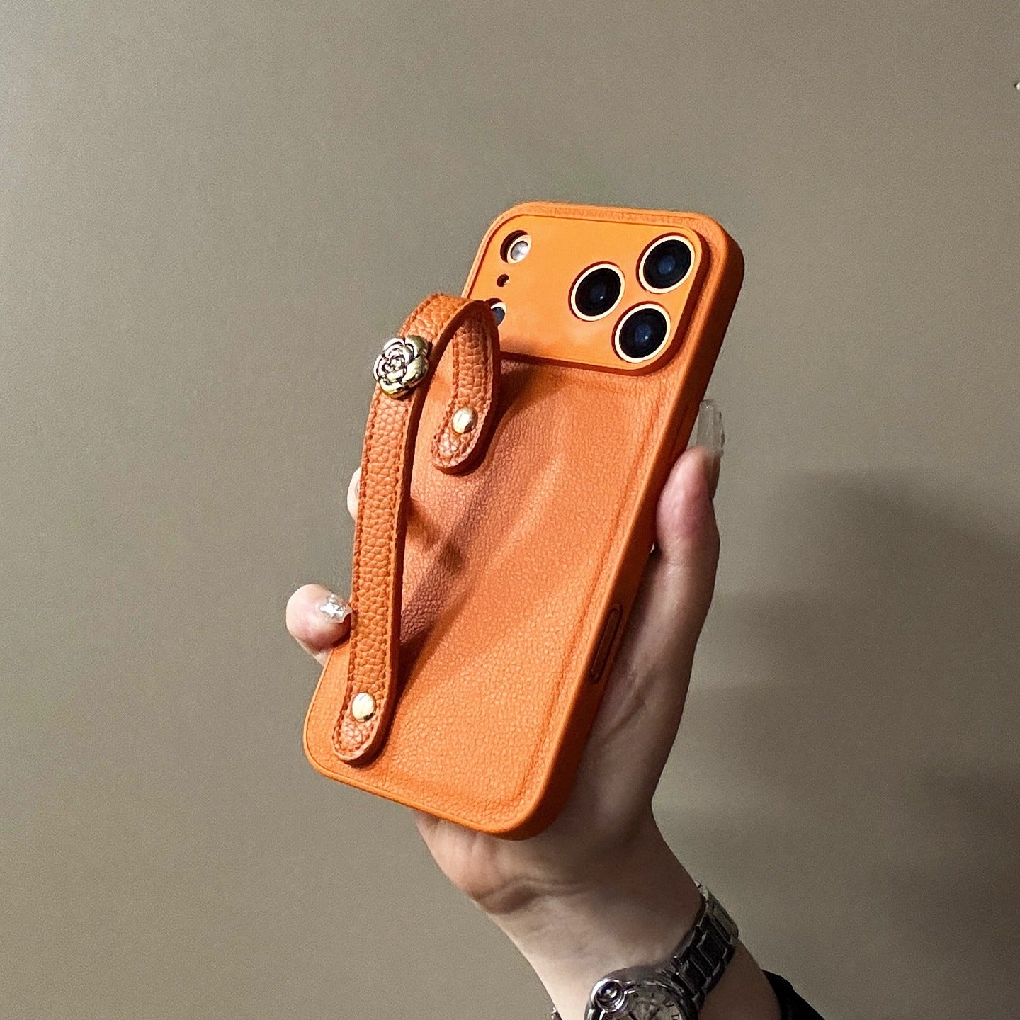 Elegance Case