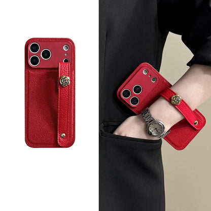 Elegance Case
