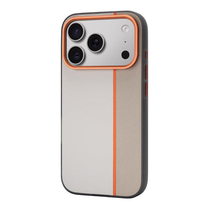 Magnetic Case For iPhone