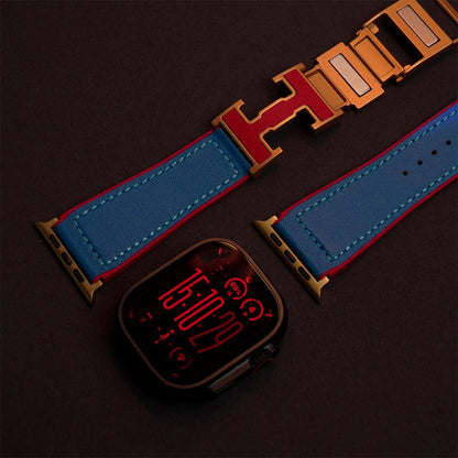 Hope Band for Apple Watch