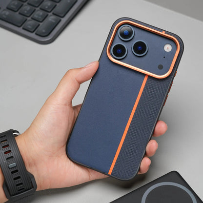 Magnetic Case For iPhone