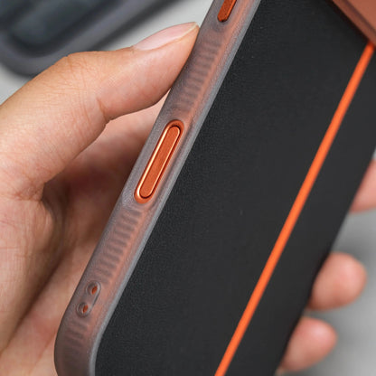 Magnetic Case For iPhone