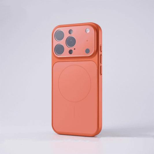 New Magnetic Case For iPhone