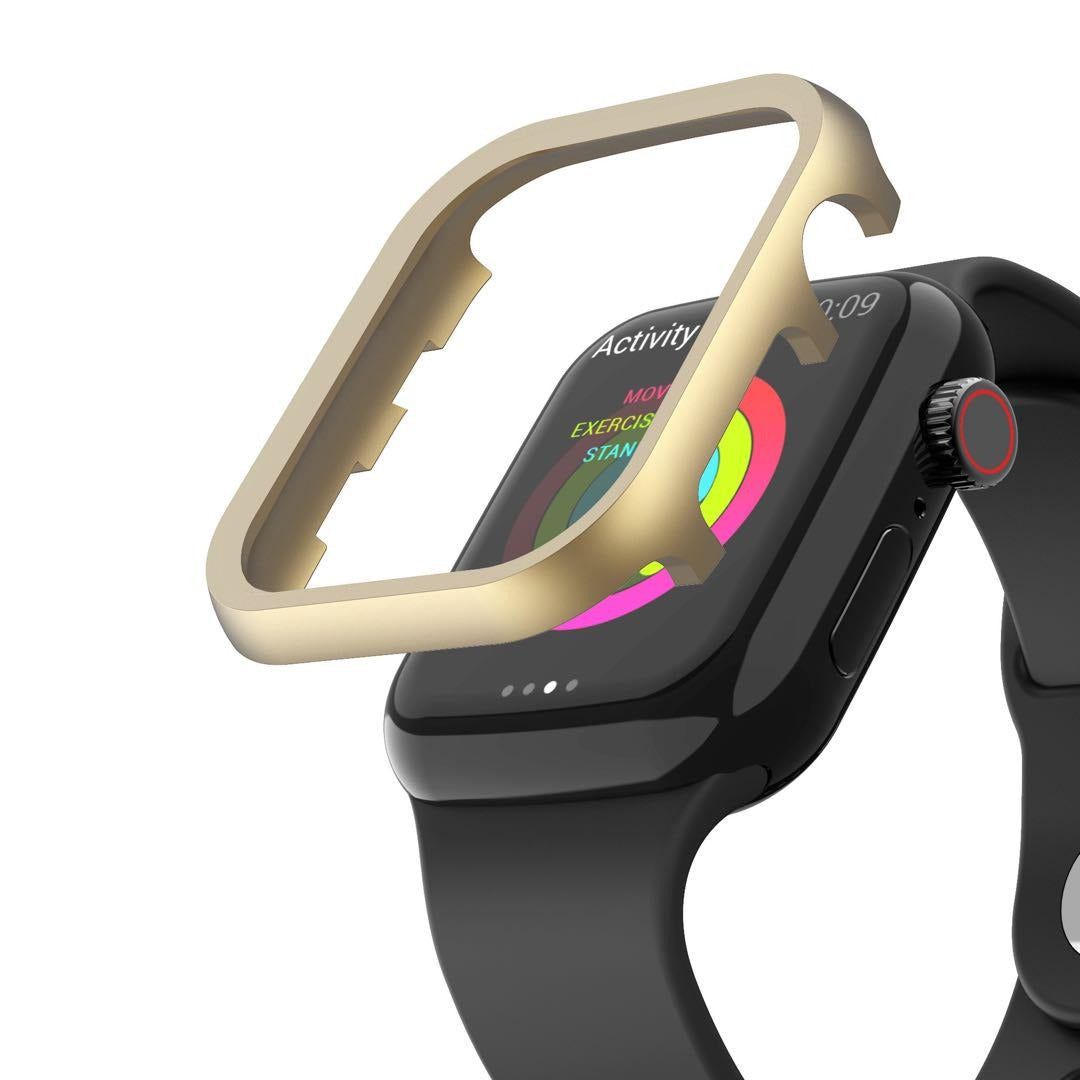Apple Watch Cover